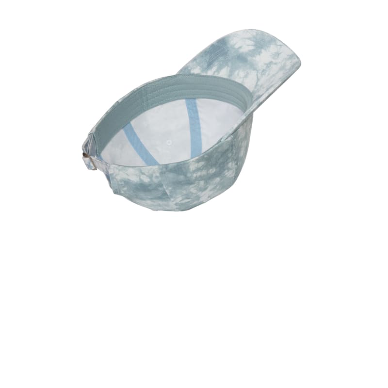 Port Authority Tie-Dye Cap 5