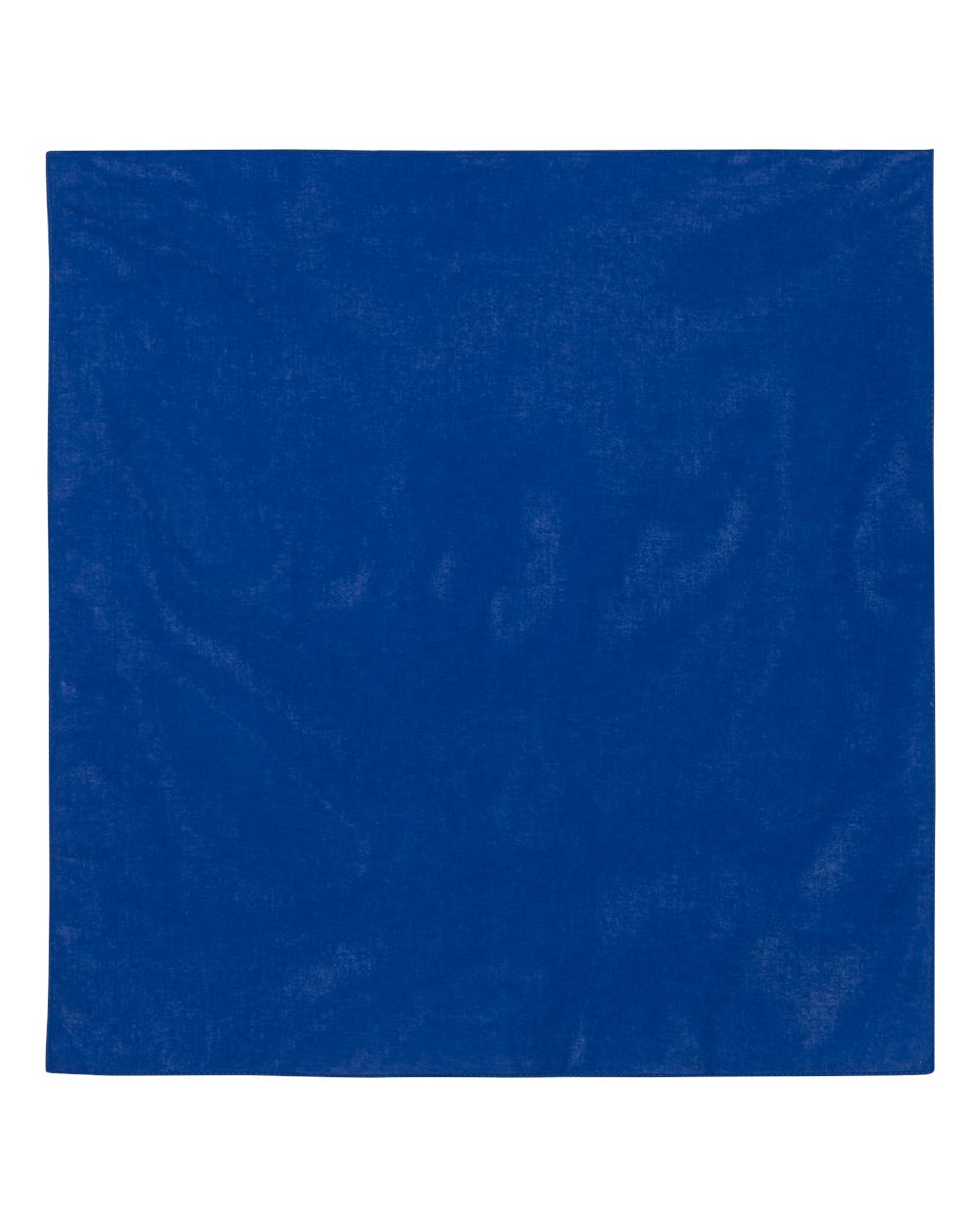 Cotton Bandana - 2226 16
