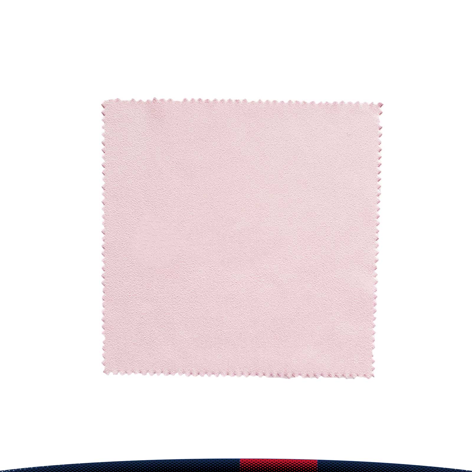 Plyner Suede Cleaning Cloth 6