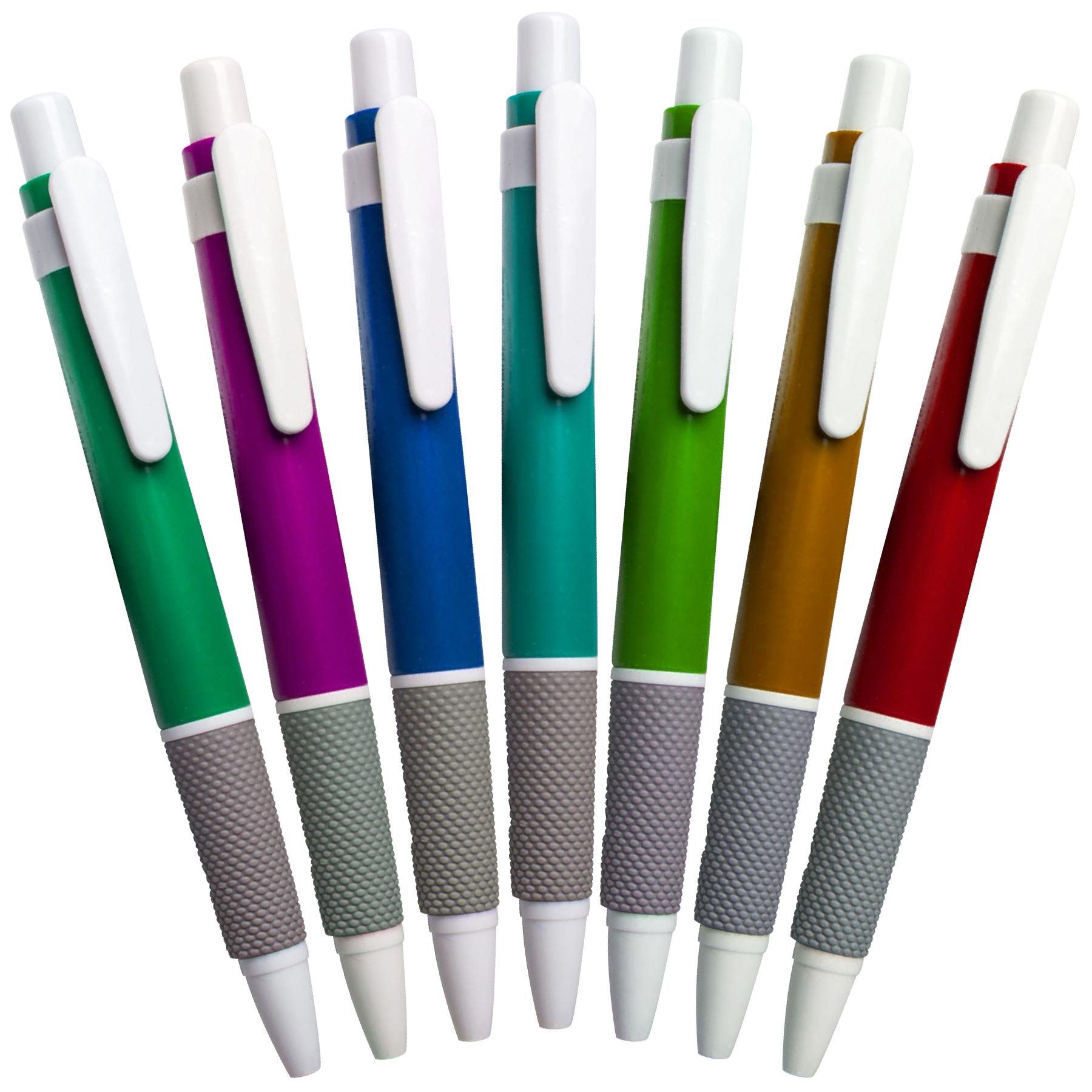 Non-slip Boil Pen 1