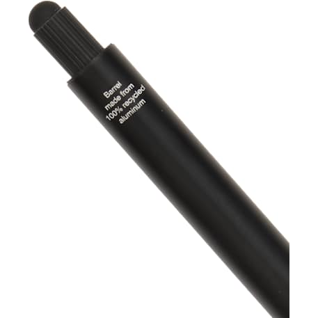 Aria Recycled Gel Stylus 113