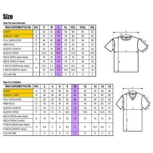 Workwear Overall 5