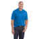 Men's DADE Short Sleeve Polo 240