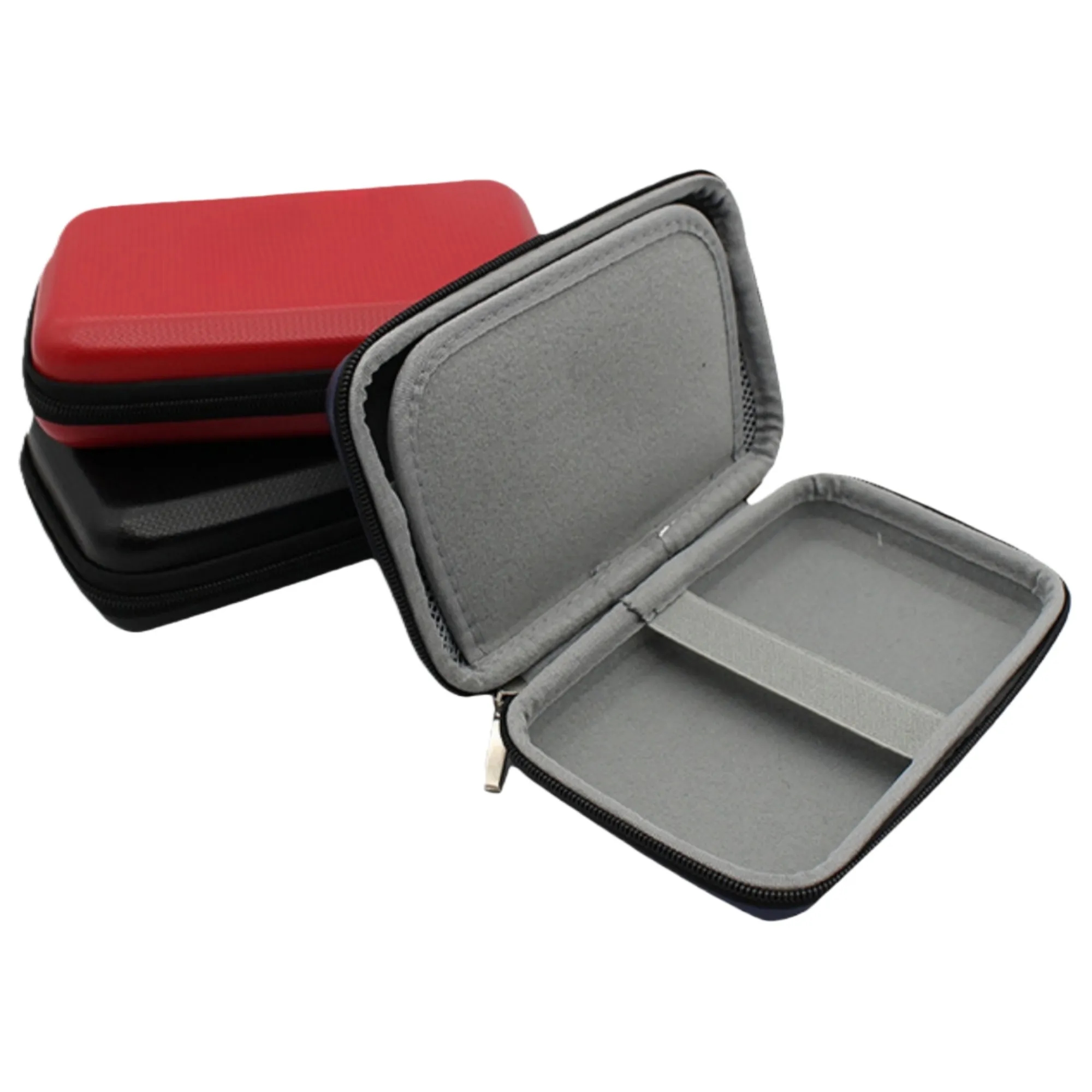 Small Storage Bag For Electronics 2