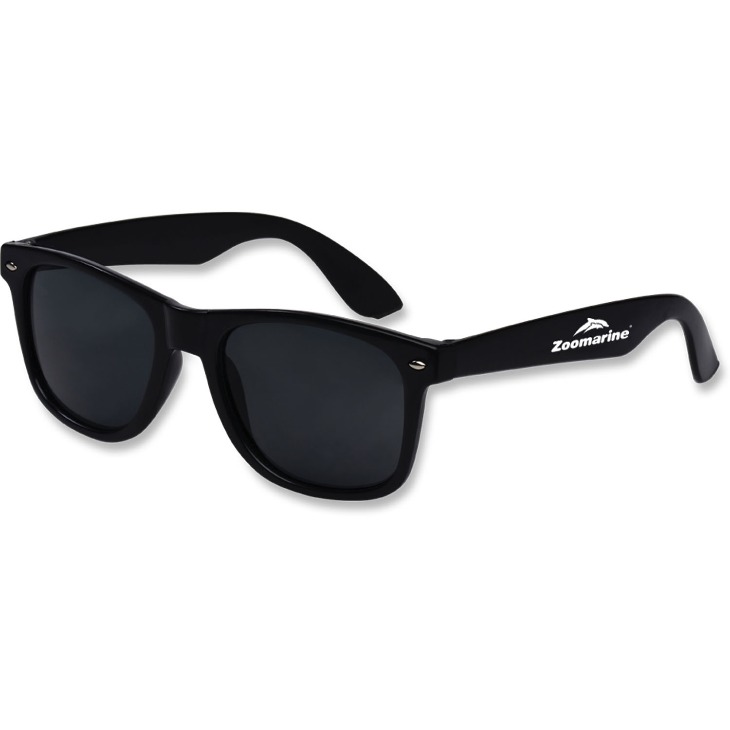 Hipster Sunglasses 8