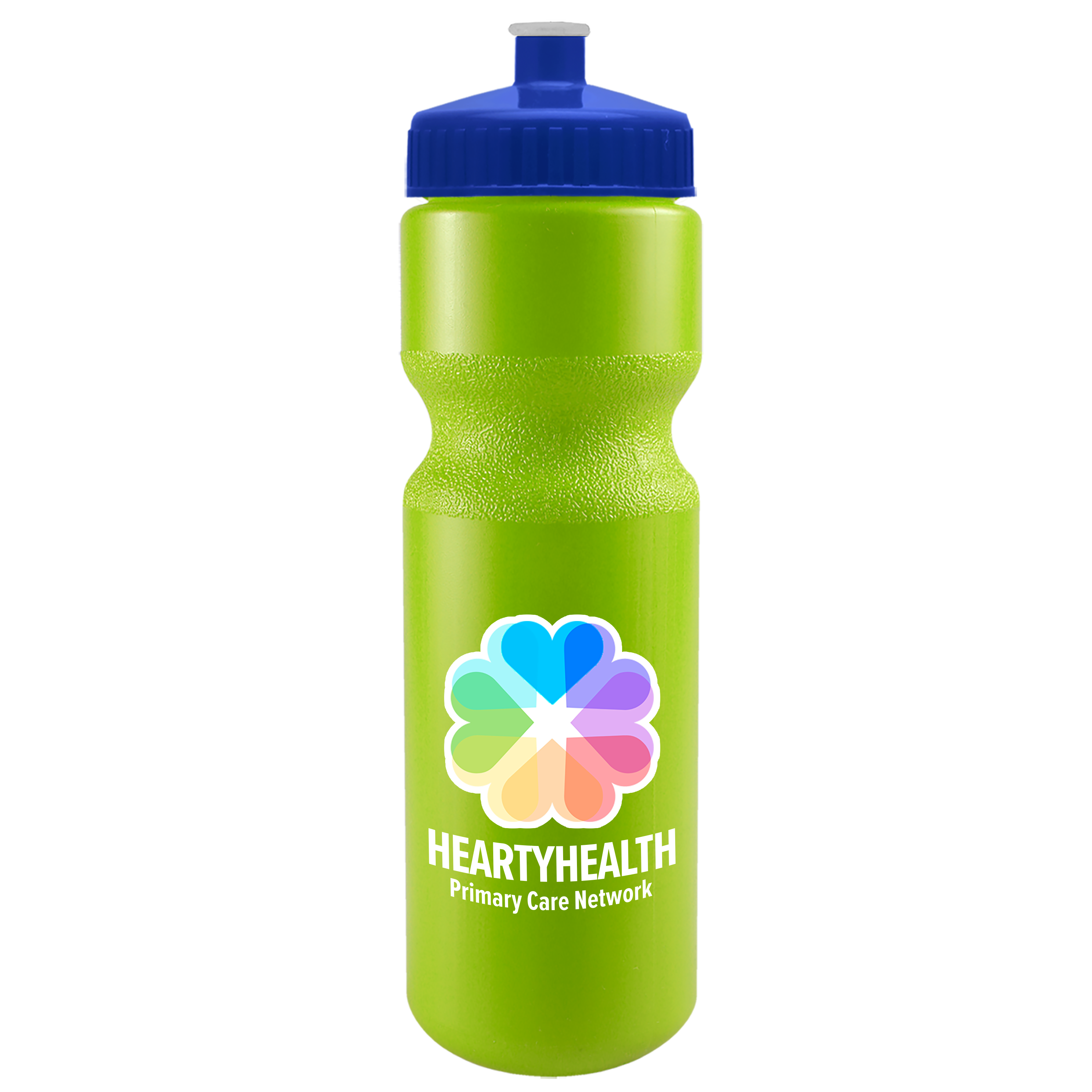 Garyline® Journey Bike Bottle (Colors) - 28 oz. 206
