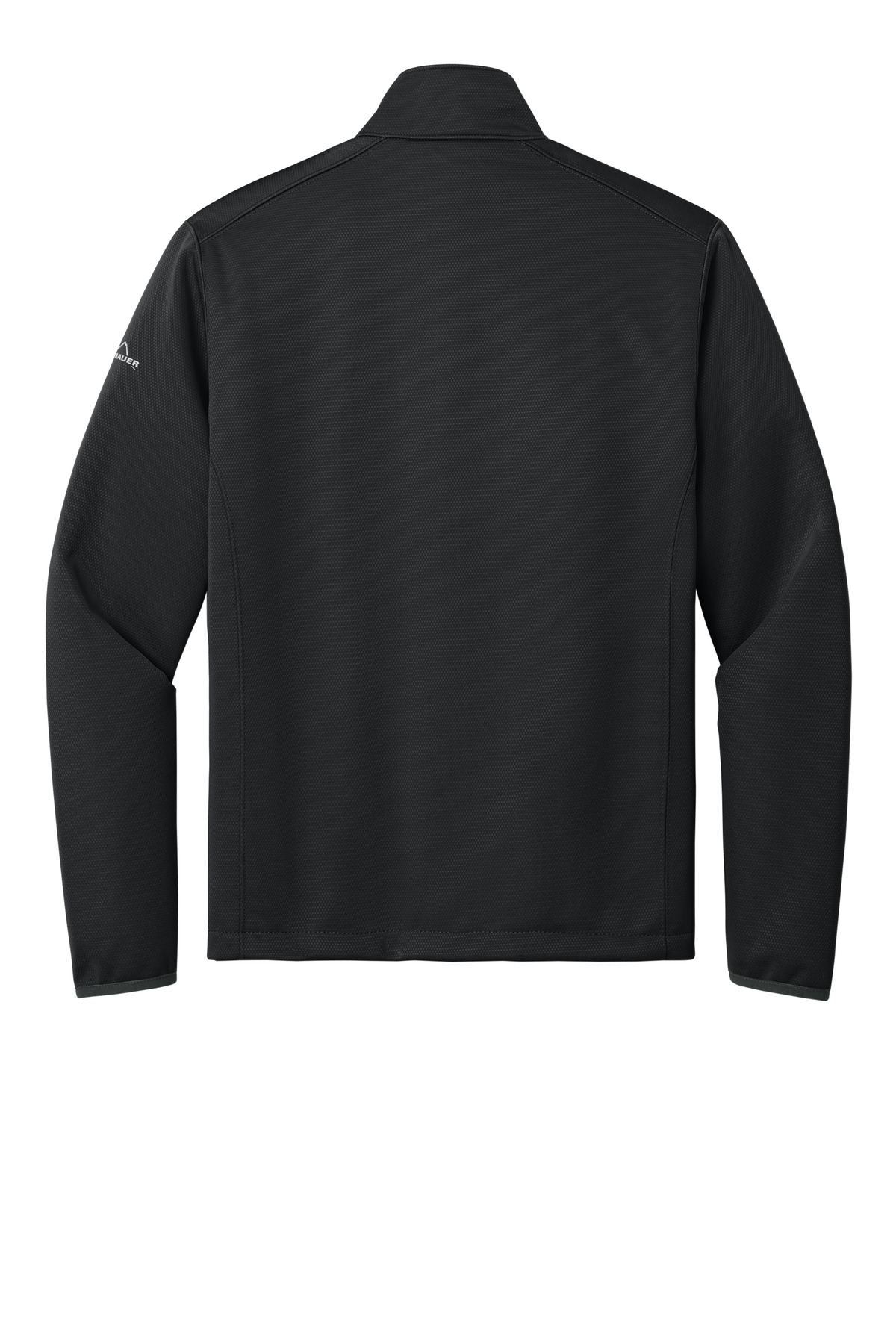 Eddie Bauer Weather-Resist Soft Shell Jacket. EB538 17