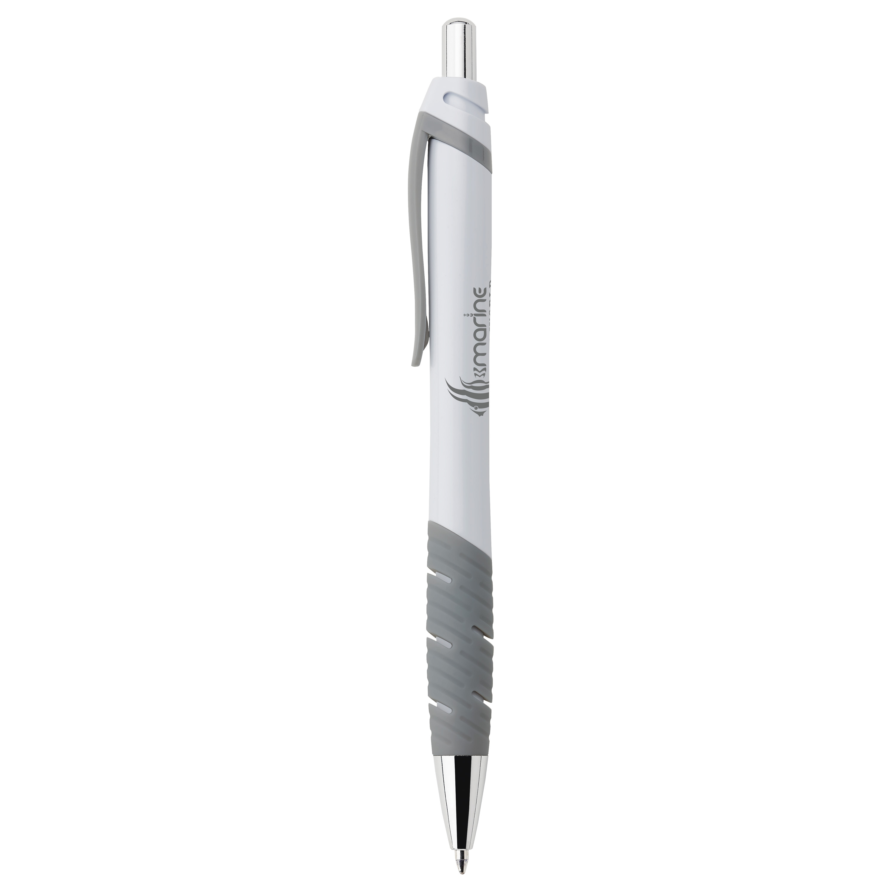 Mavis Ballpoint Pen 45