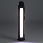 High Sierra Eco 150 Lumen Magnetic COB Work Light 9