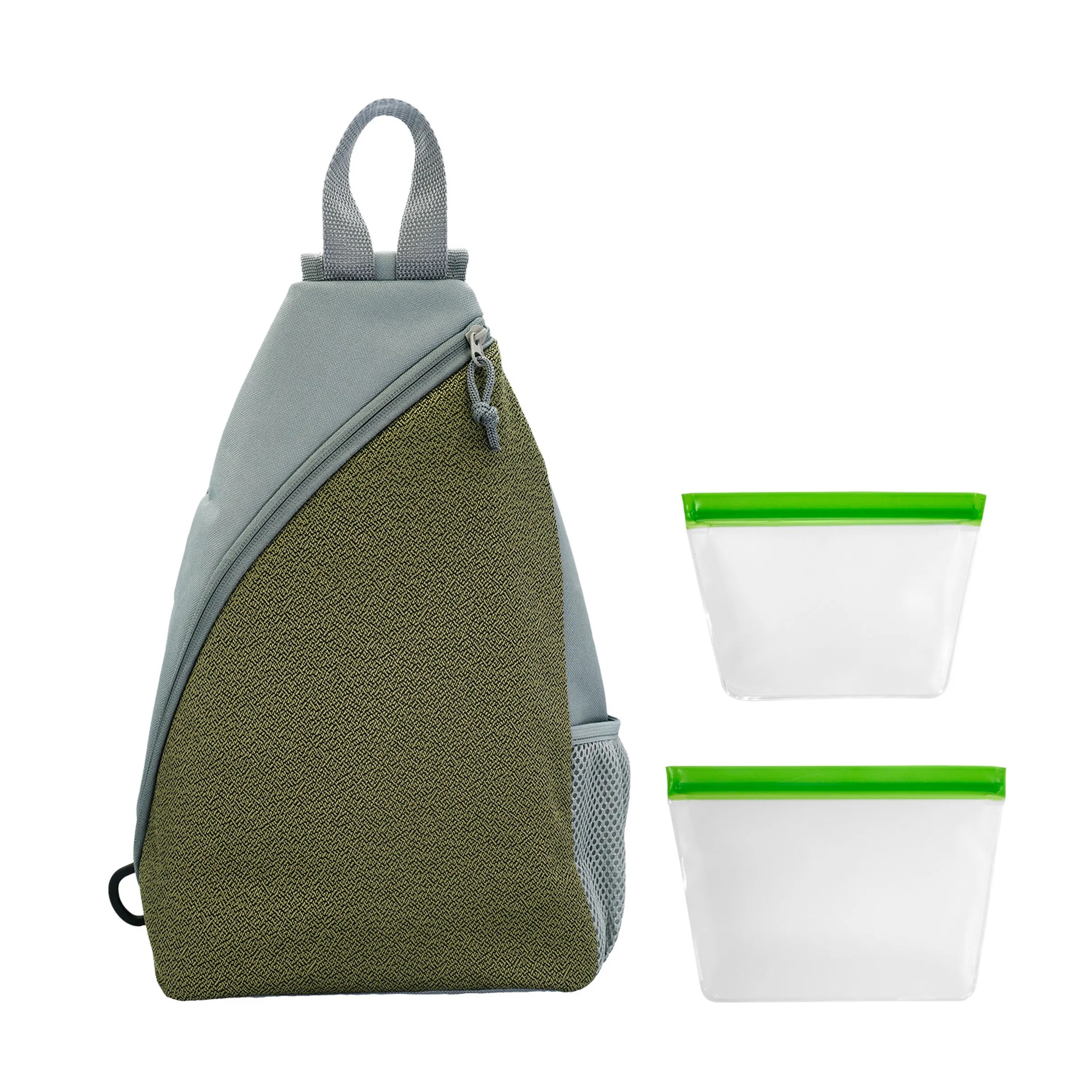 SPECK SLING COOLER BAGGED SET 17