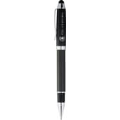 Luna Roller Ball Stylus 14