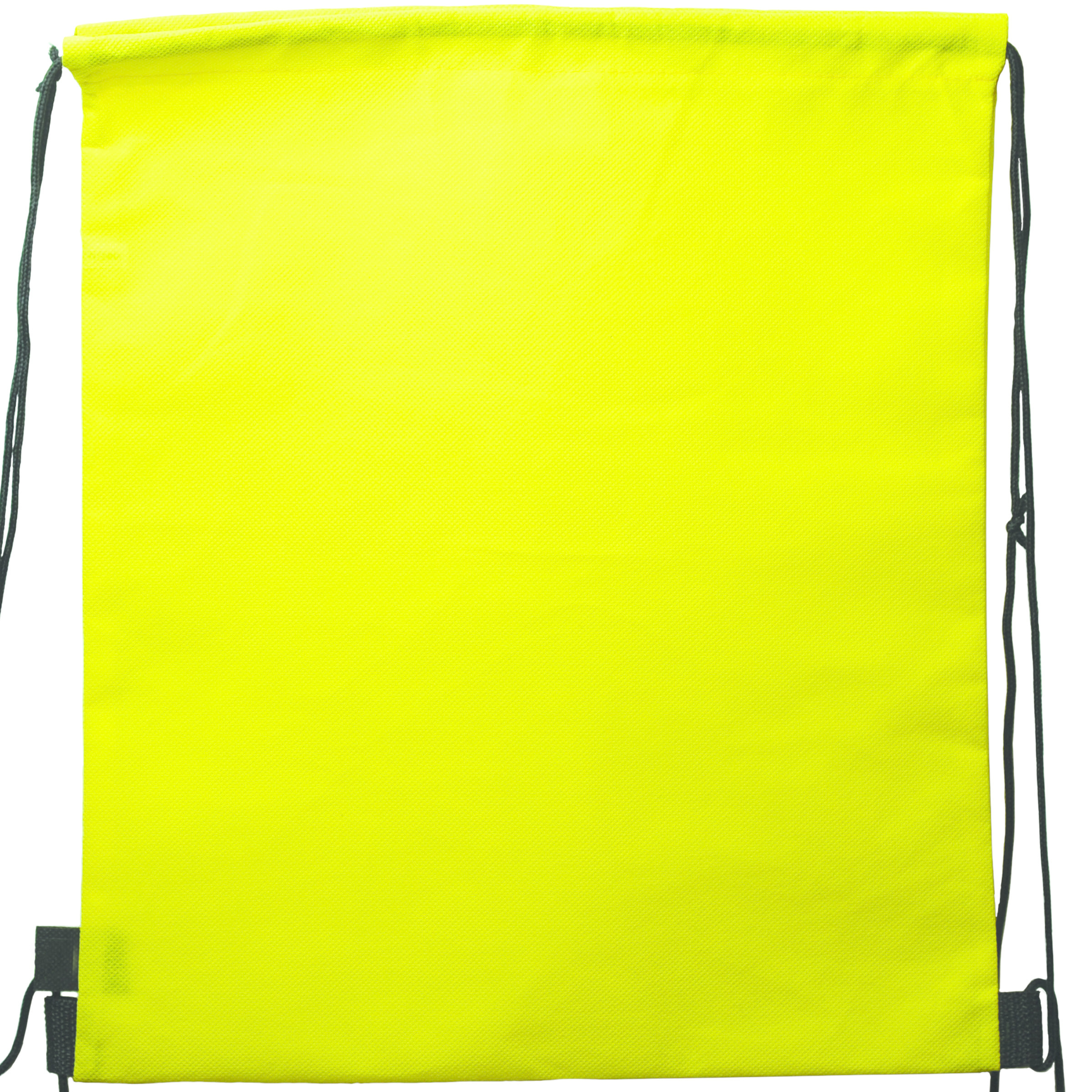 Drawstring Backpack (14"X16") 8