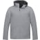 LEFROY Eco Softshell Jacket - Men's 25
