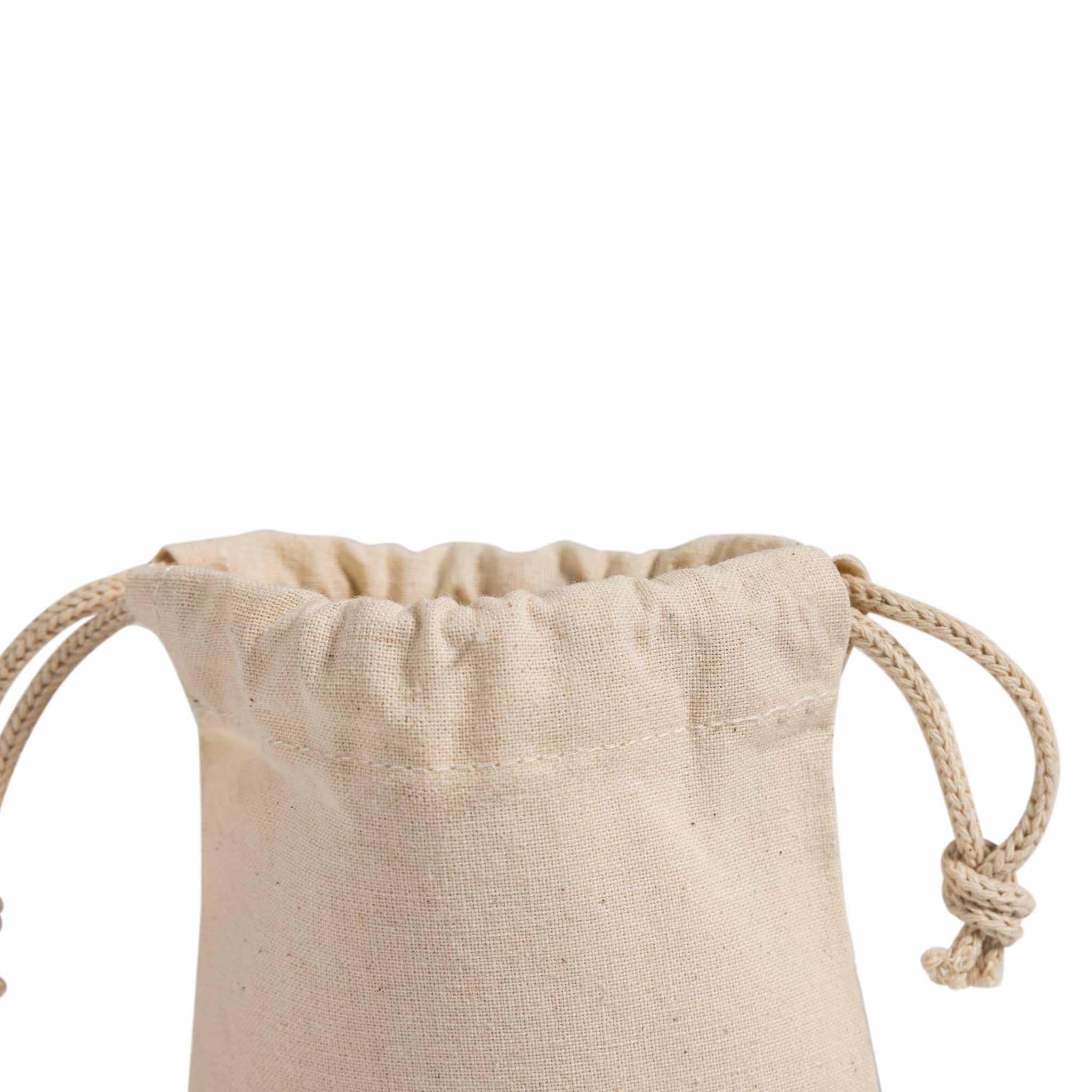 Drawstring Favor Bags 20