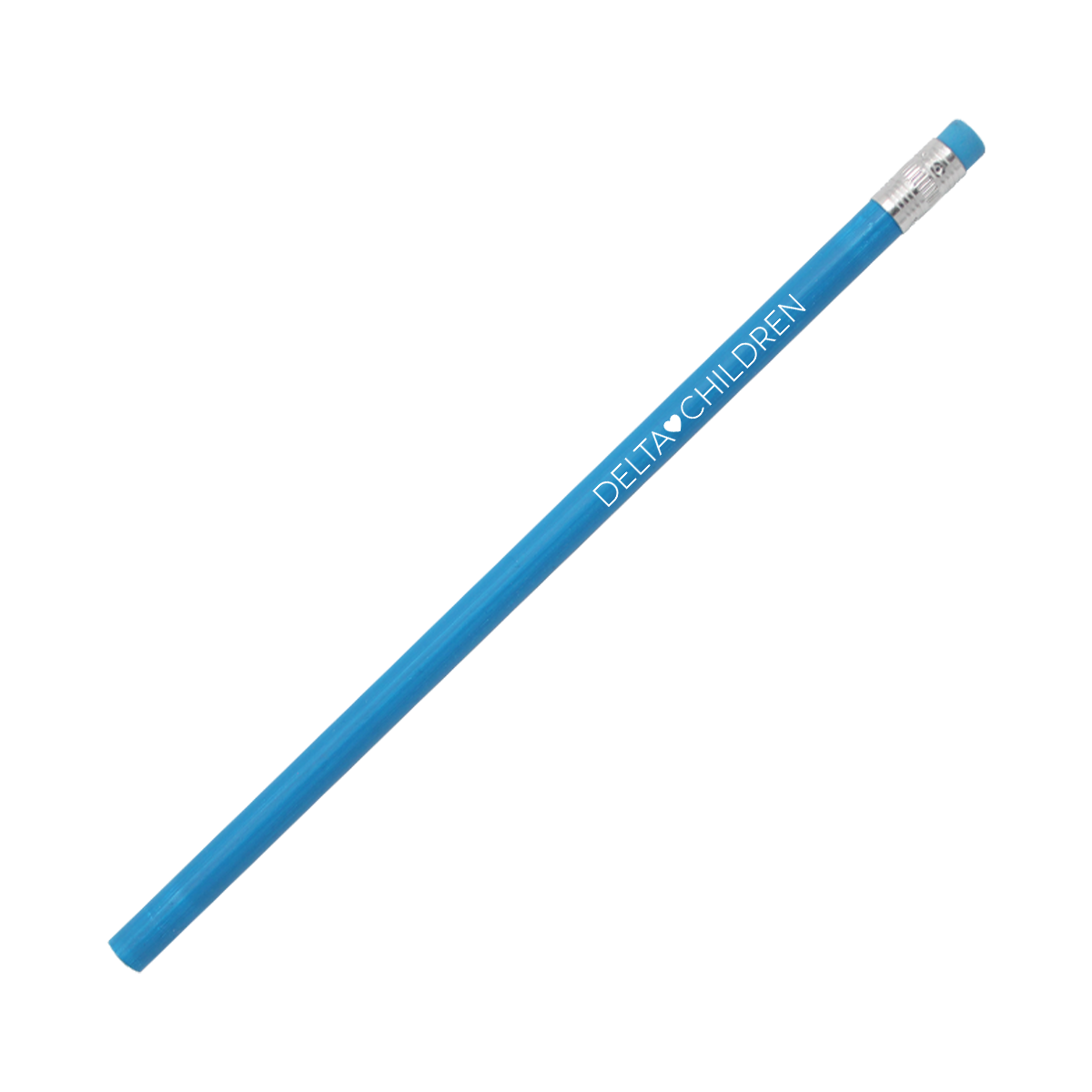 Halcyon® Pencil 1