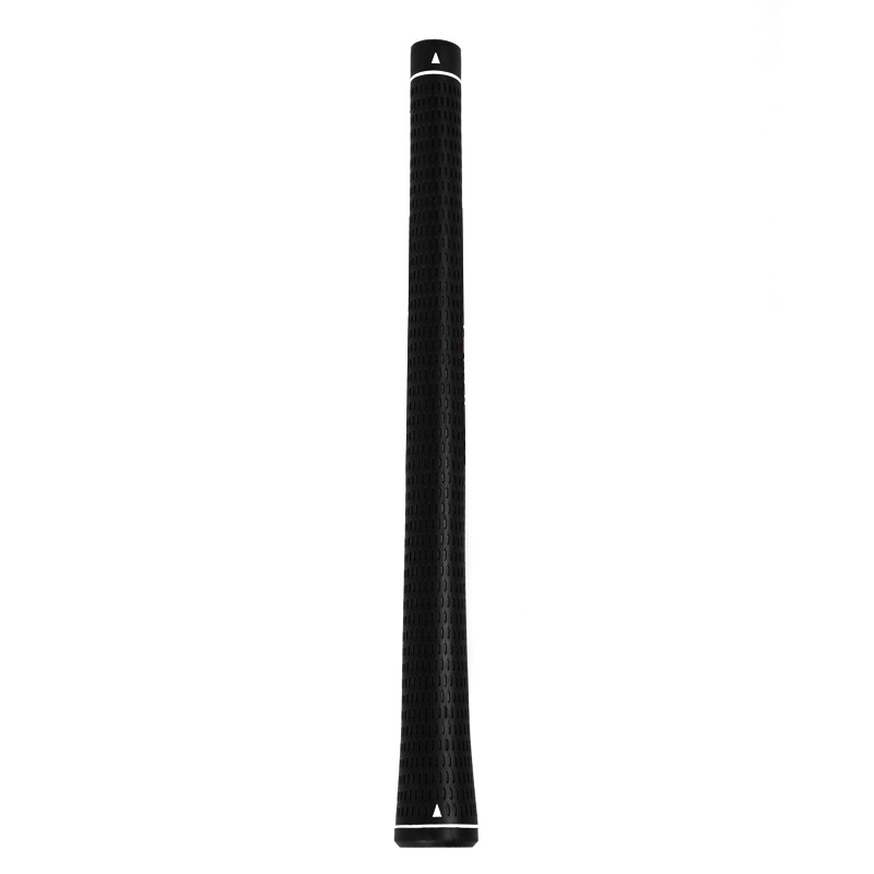 Golf Grip 12