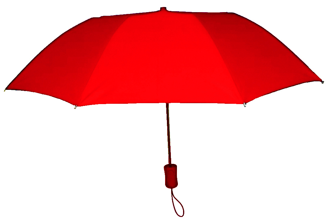 The Victory Umbrella 19