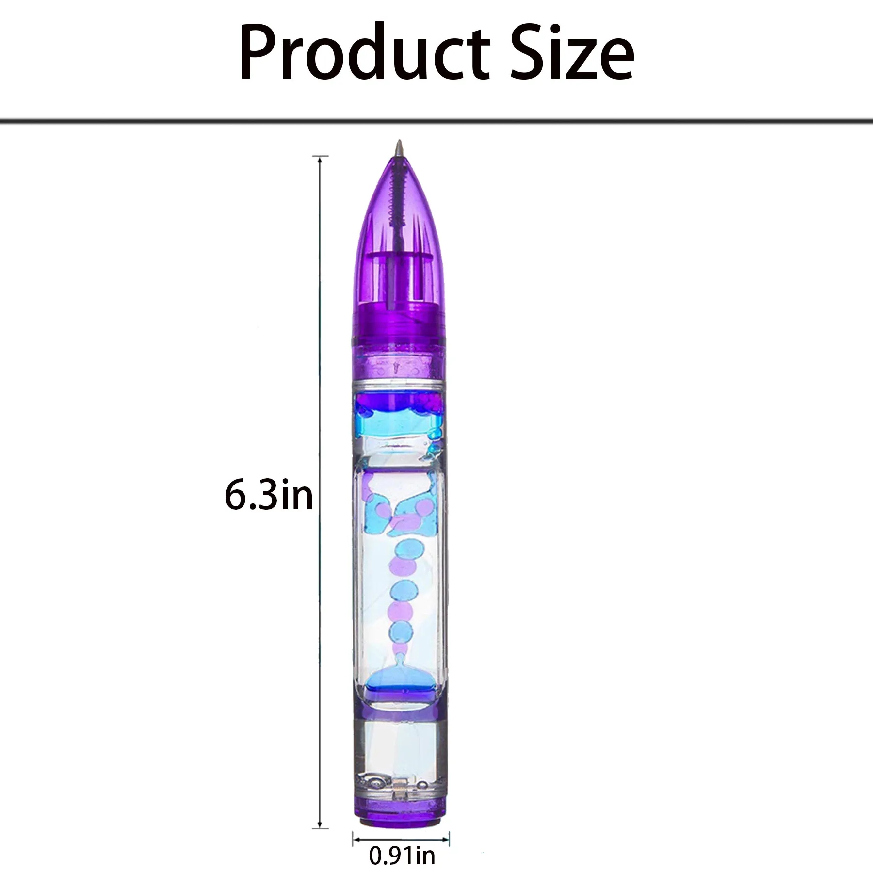 Silicone Shopping Grocery Bags Holder Carrier 5