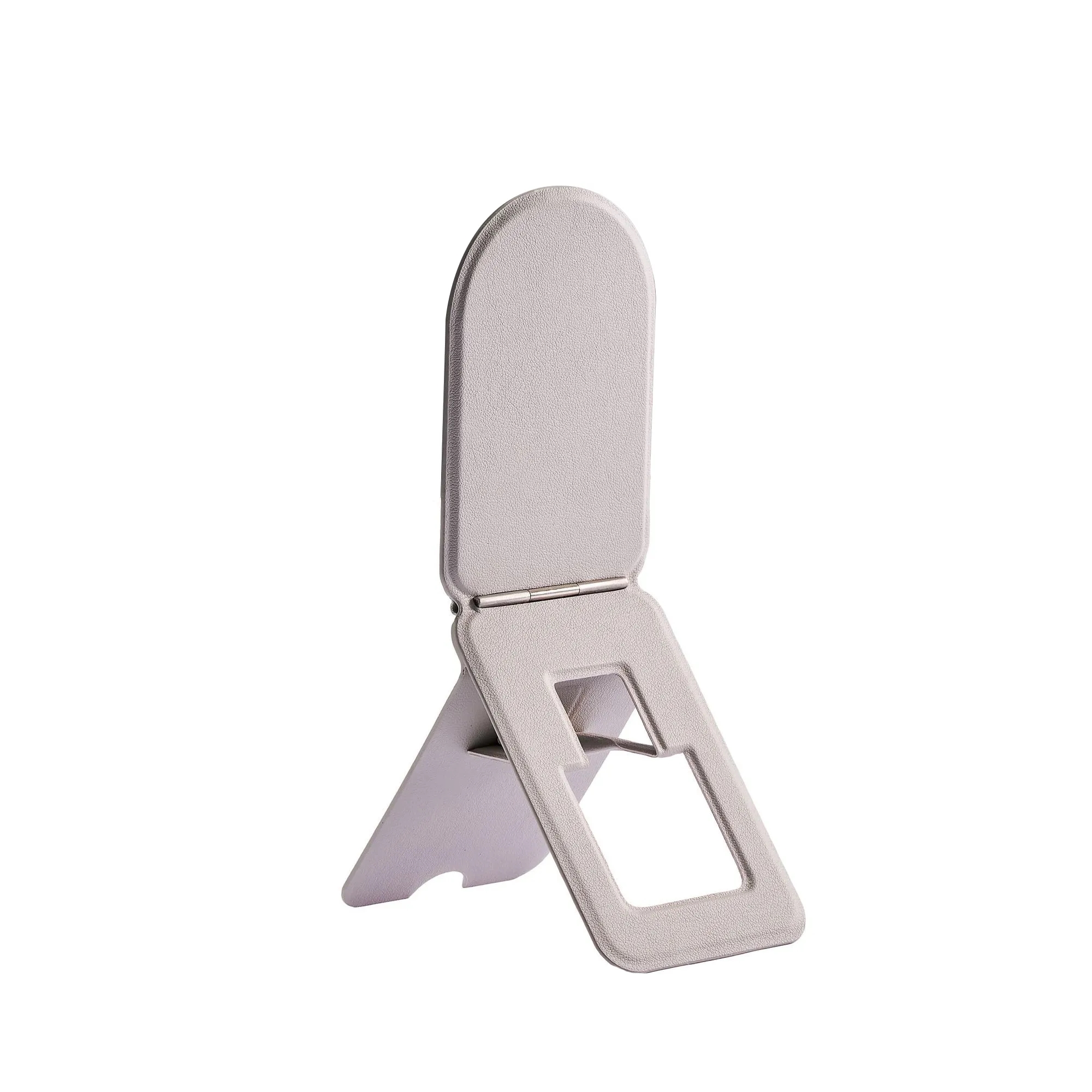 Multi-Function Portable Magnetic Rotation Tripod 7