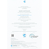 FSC® Mix Reclaim 5000 mAh Wireless Charging Pad 11