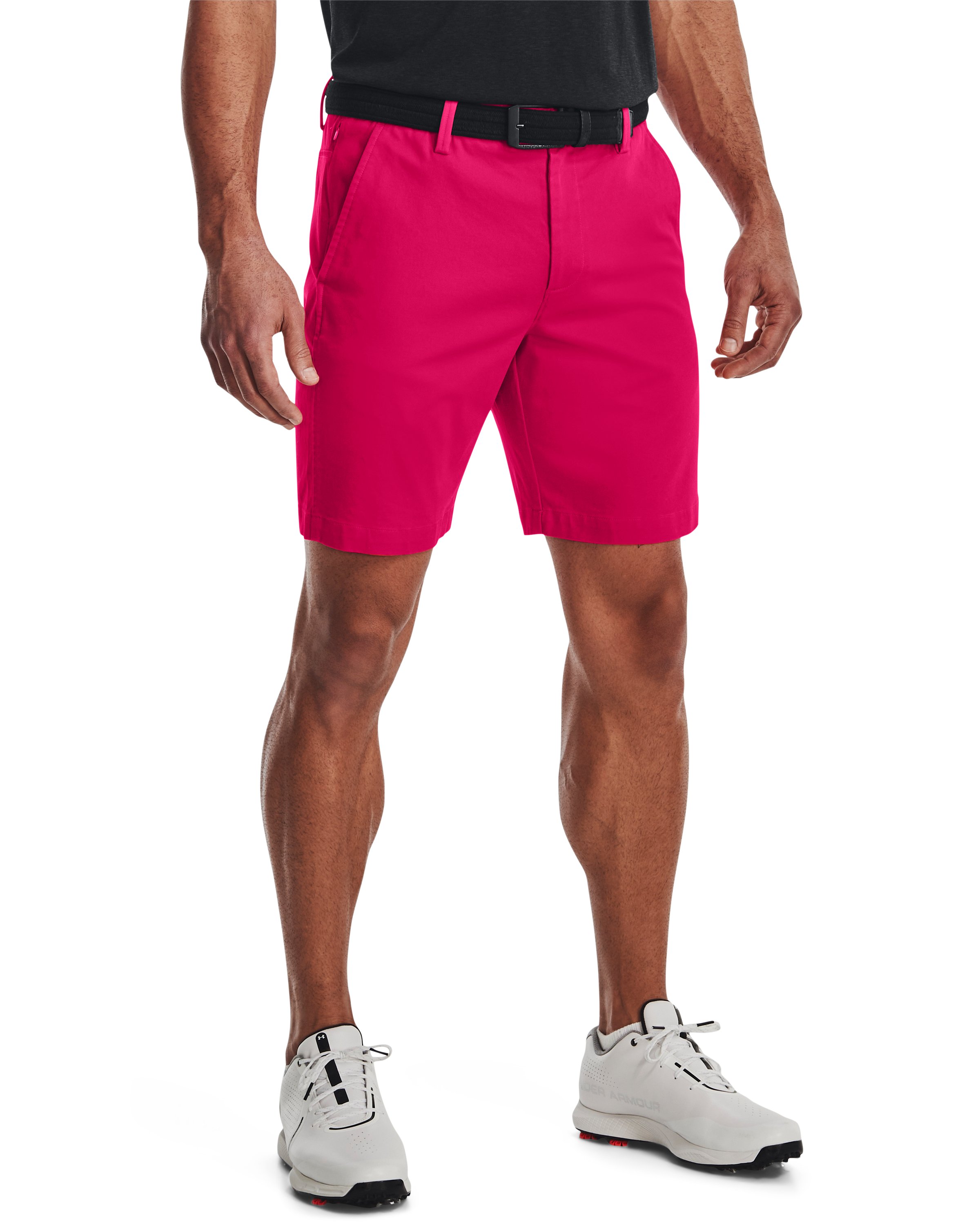 UA Chino Men's Shorts 5