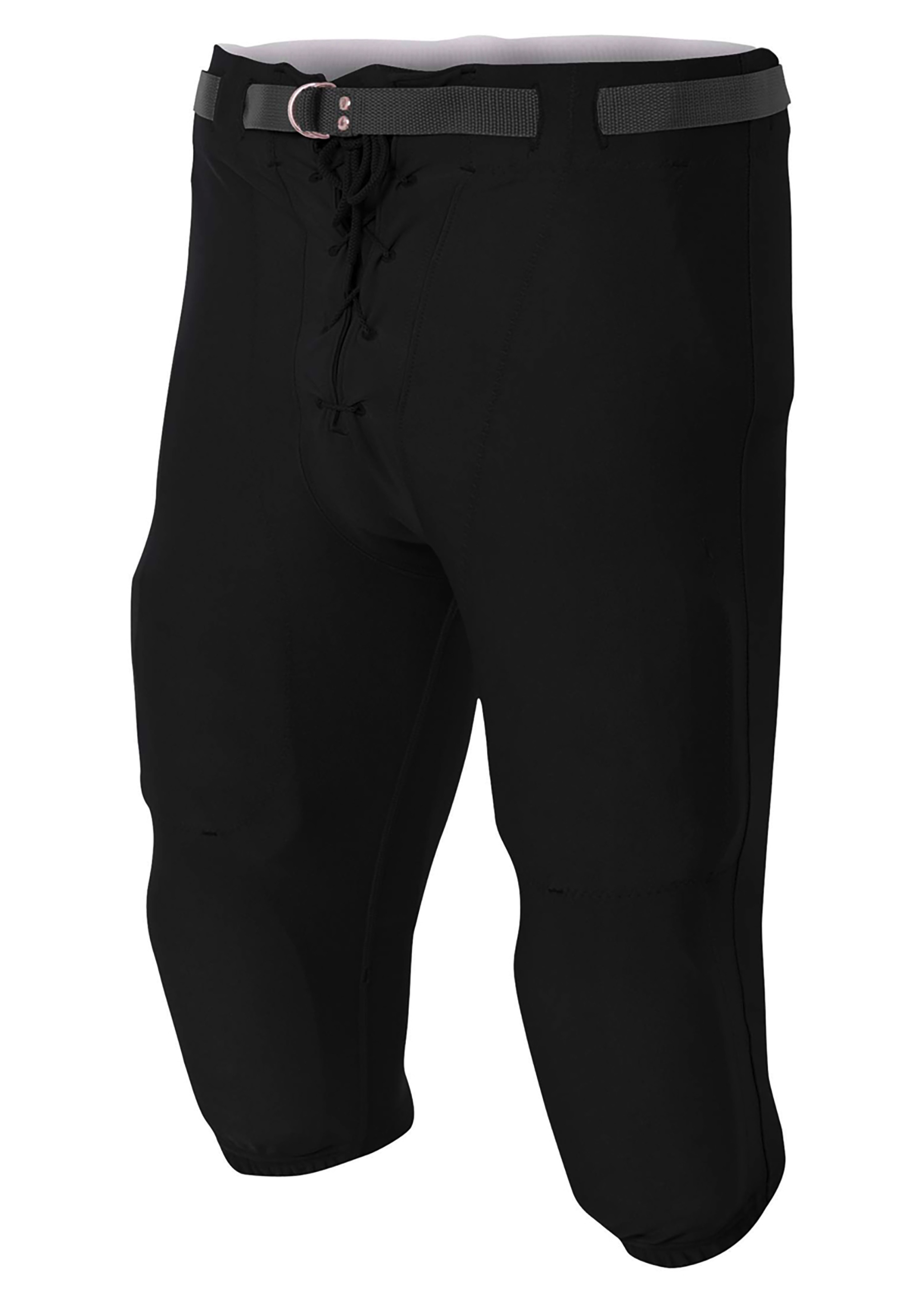 A4 Game Pant 2