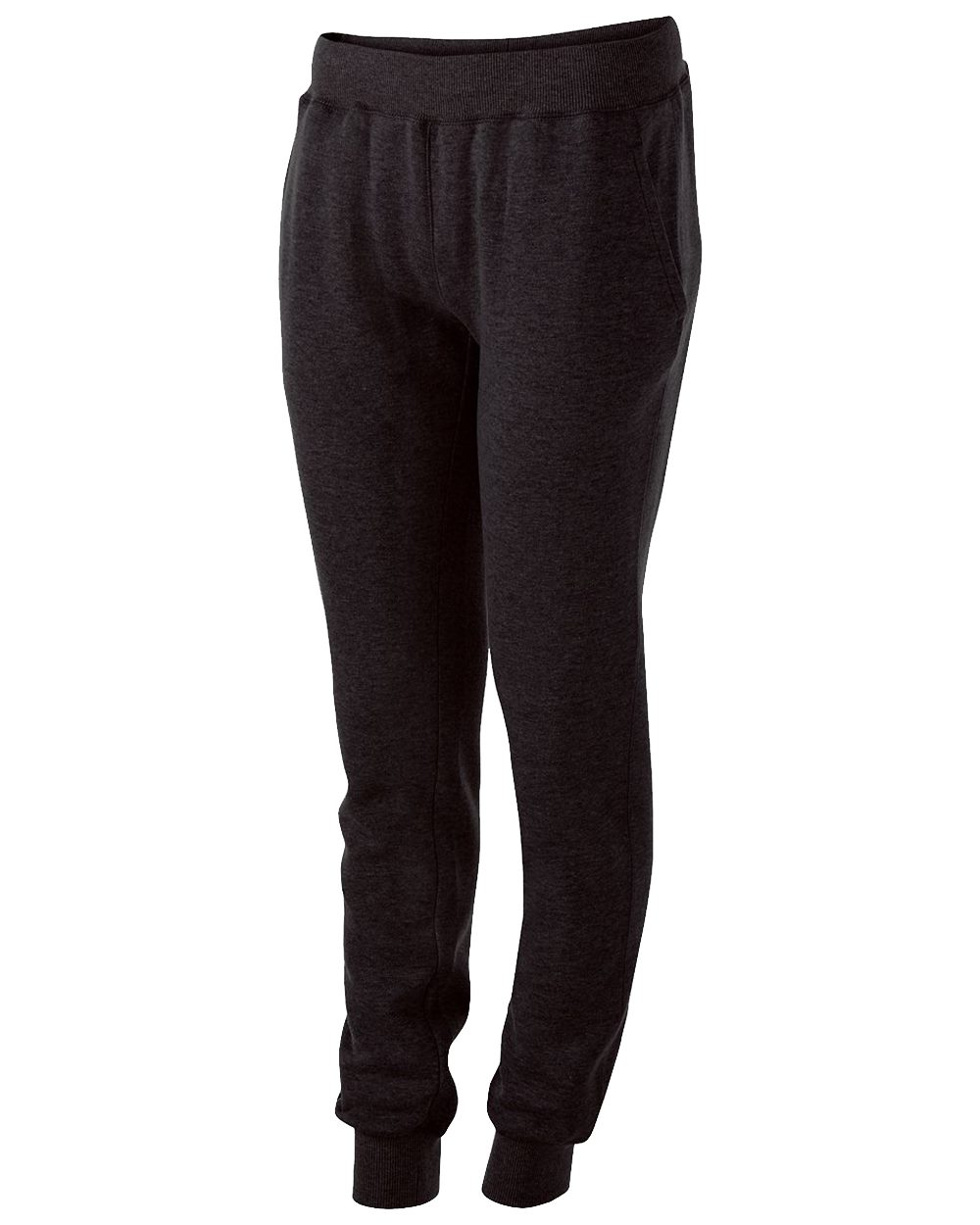 Women's Fleece Joggers - 229748 7