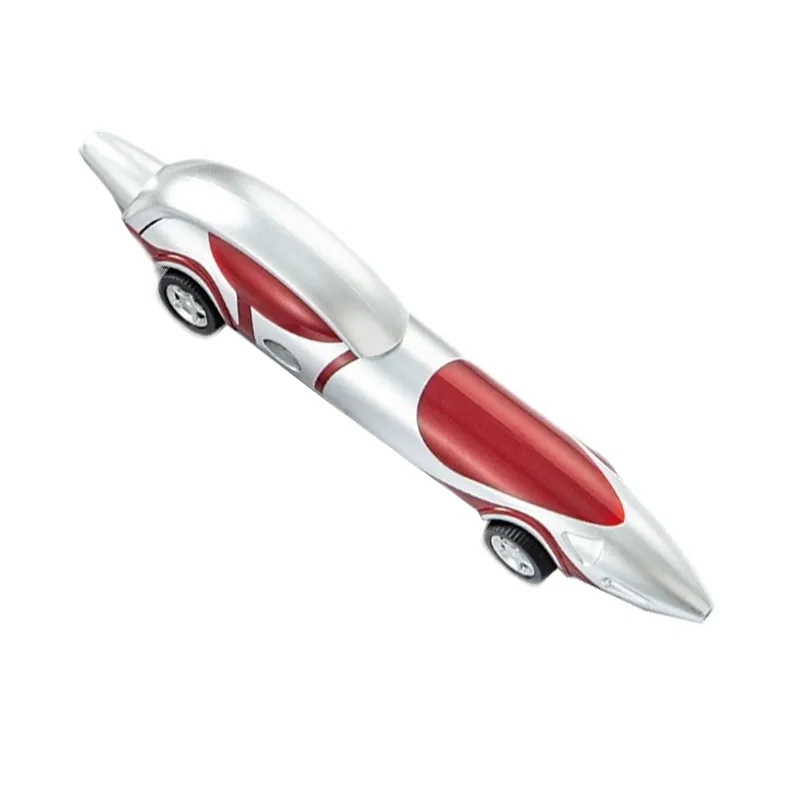Fun Car Shaped Ballpoint Pens 3