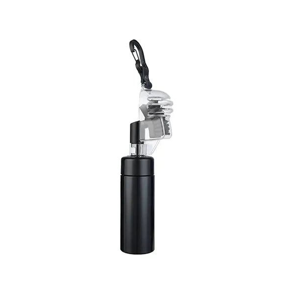 Hook Golf Cleaning Brush 7