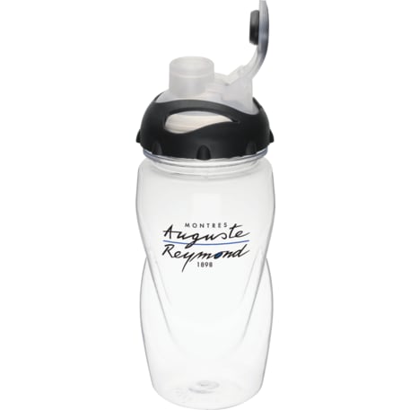 Gobi 17oz Sports Bottle 6