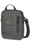 Travelon® Anti-Theft Urban® Small Crossbody 25