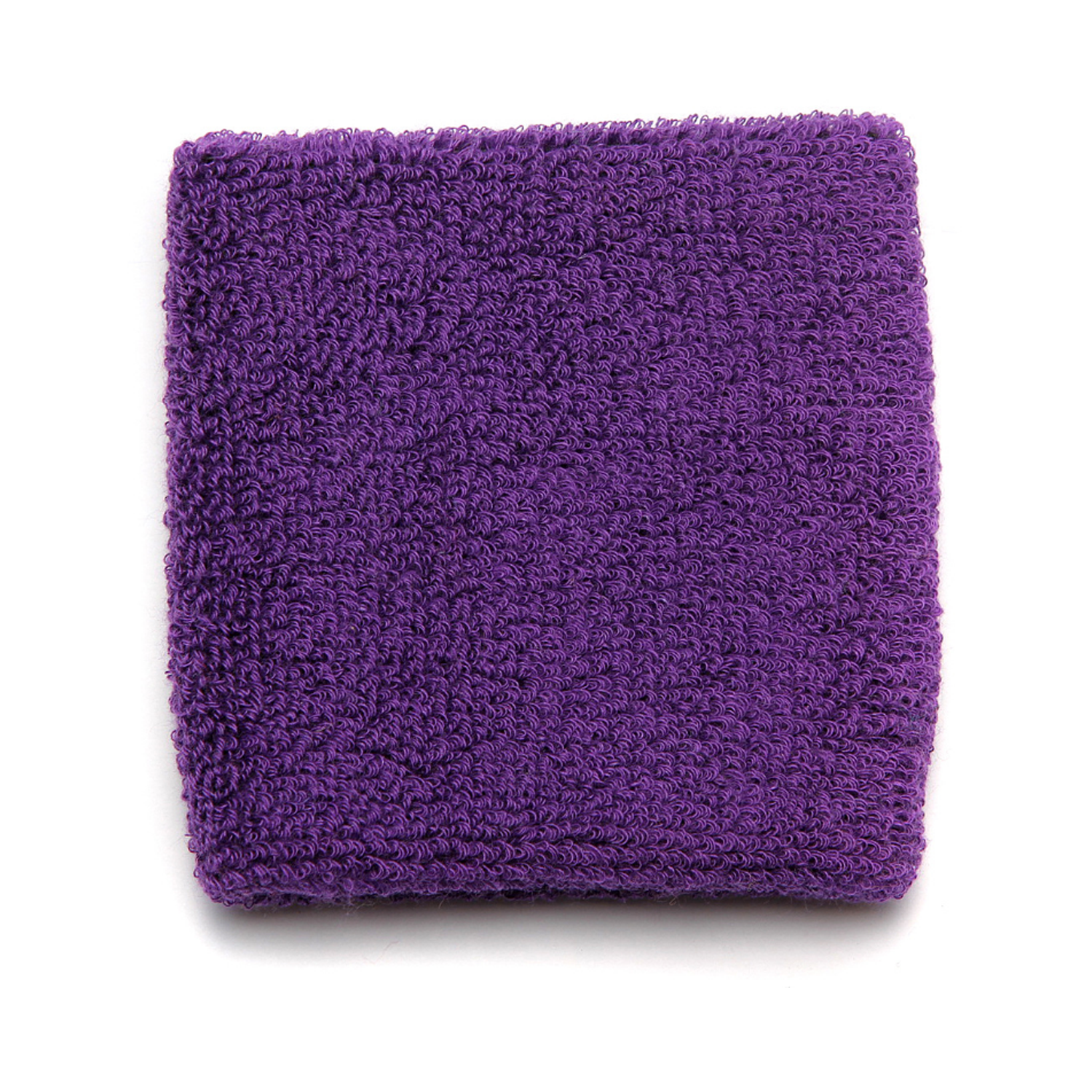 Polyester Cotton Wristbands 12