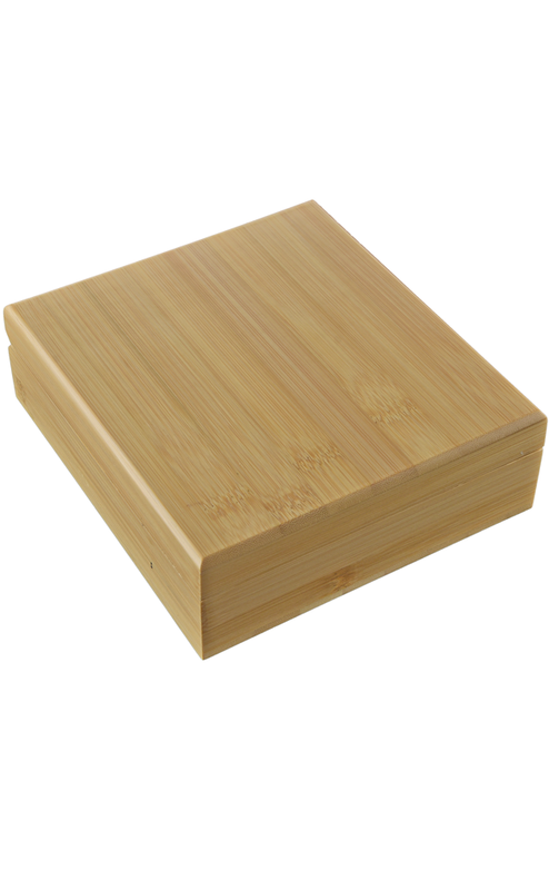 Whiskey Stone Set 3