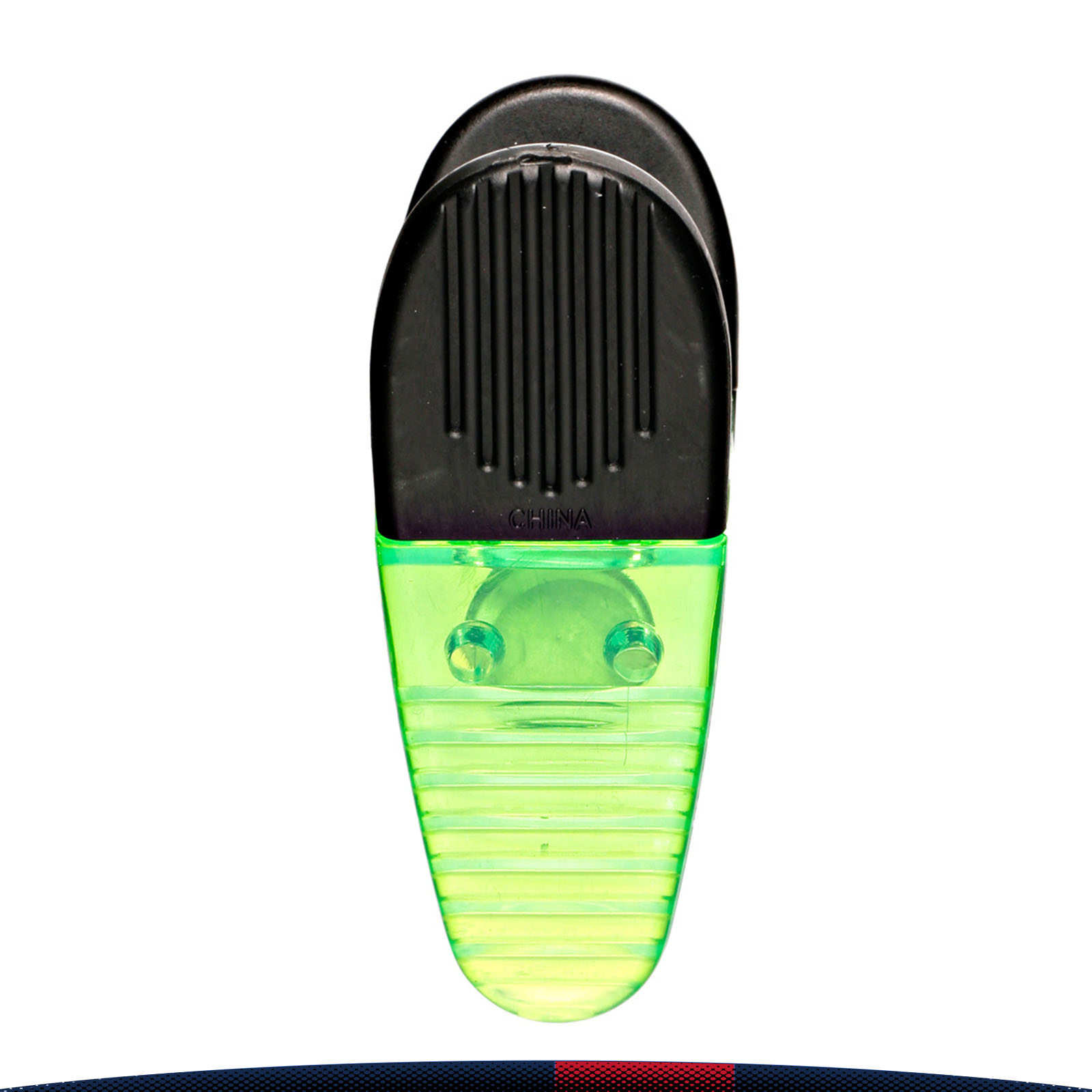Xeciy Clip Memo Holder 14