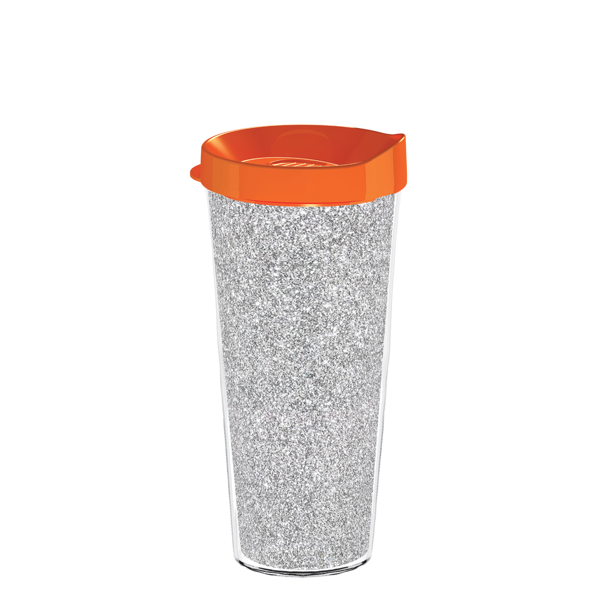 22 oz. "Bling" Shelby Tumbler 53