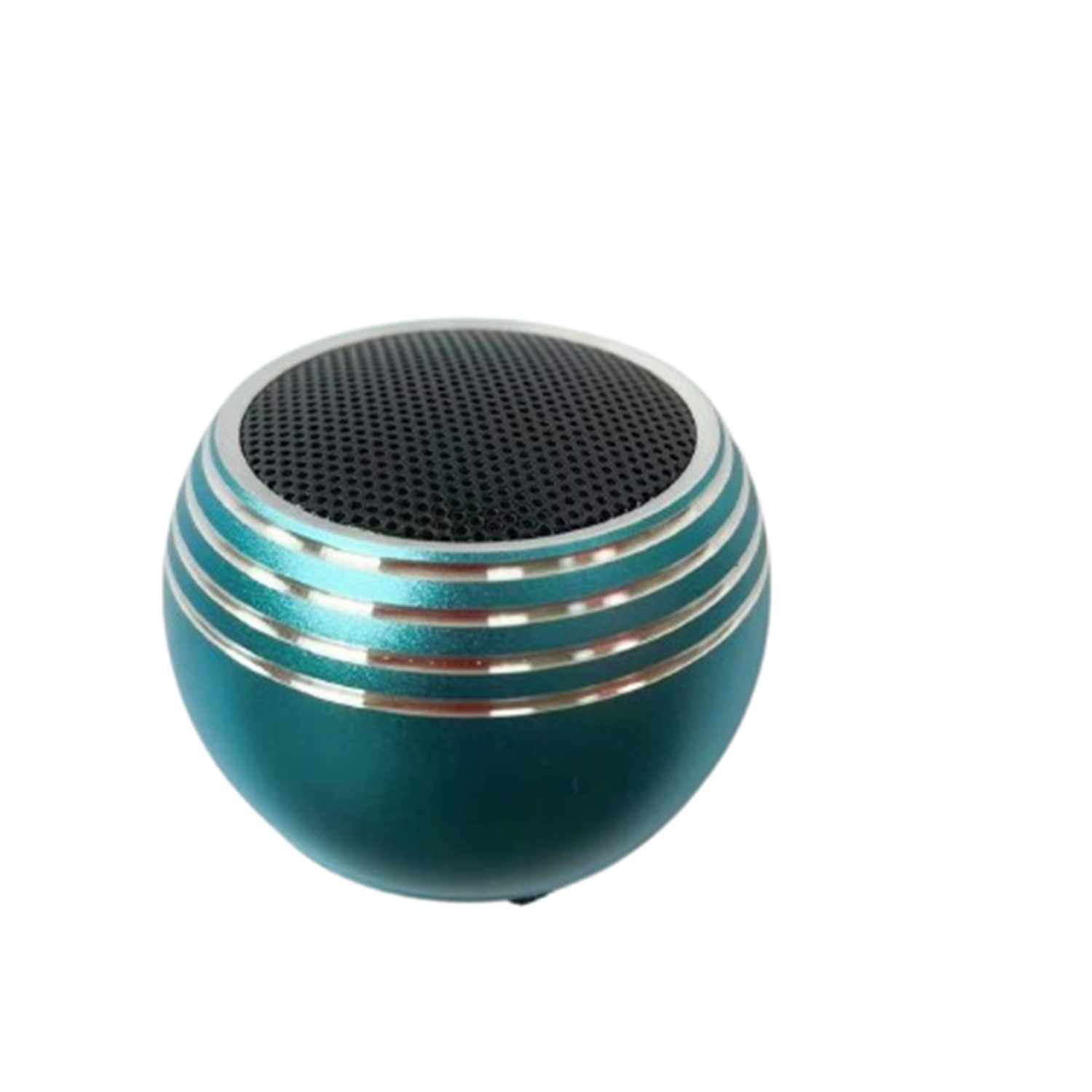 Mini Portable Bluetooth Speaker TWS Pairing 6