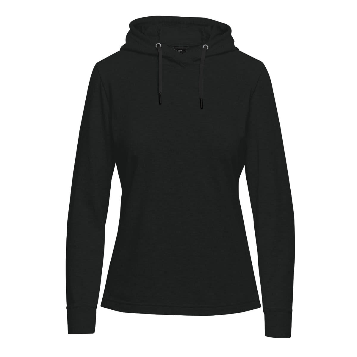Stormtech Women's Montebello Pullover Hoody 51
