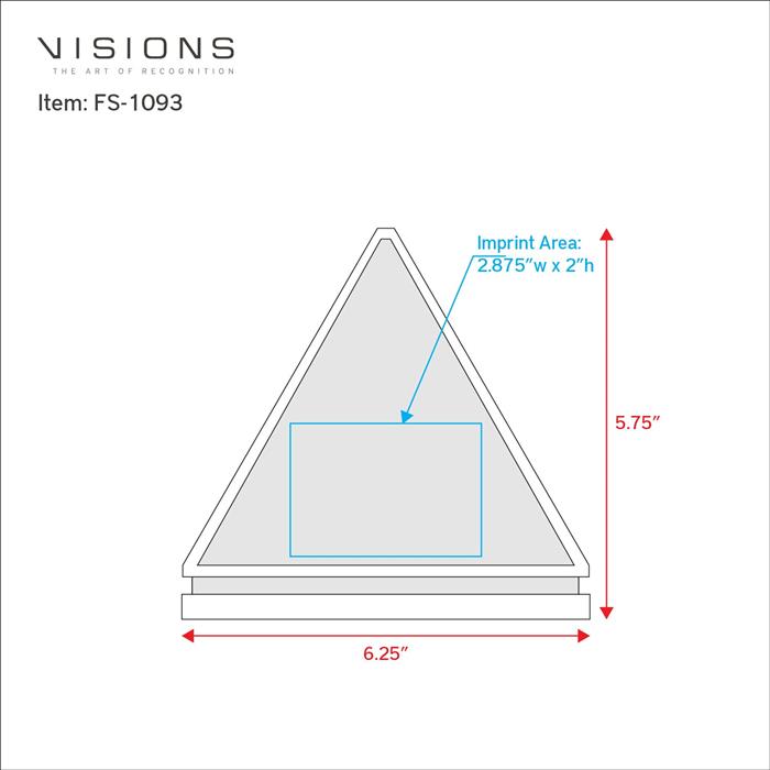 Vertex 3