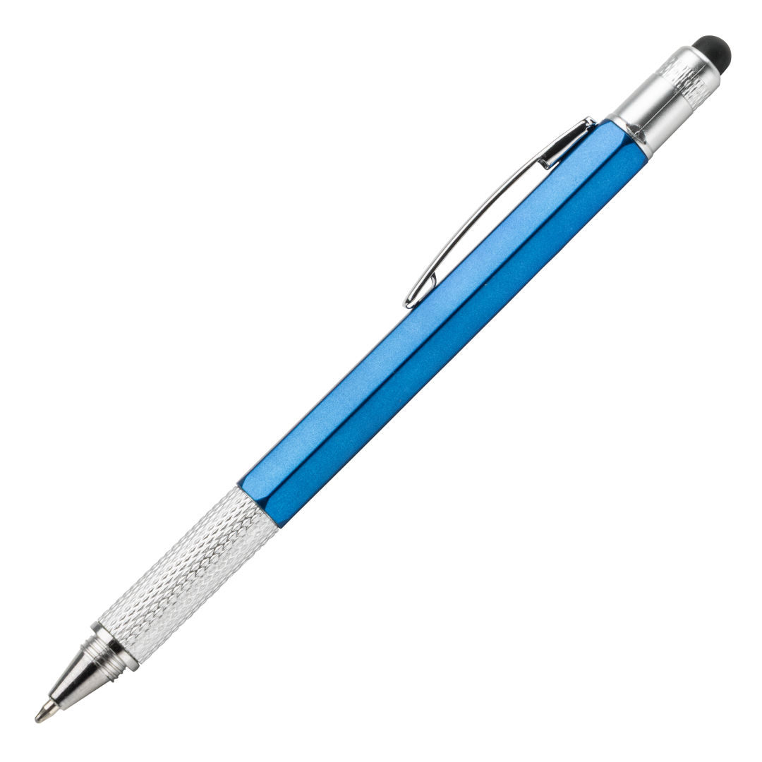Emerson Pen 4