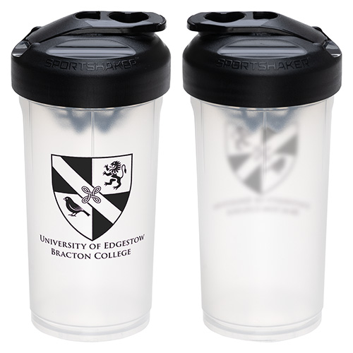Moto 24 oz Shaker Bottle 18