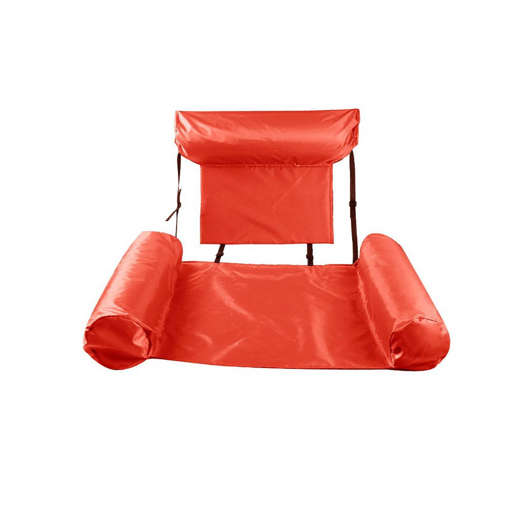 Swimming Inflatable Water Float Chair 4