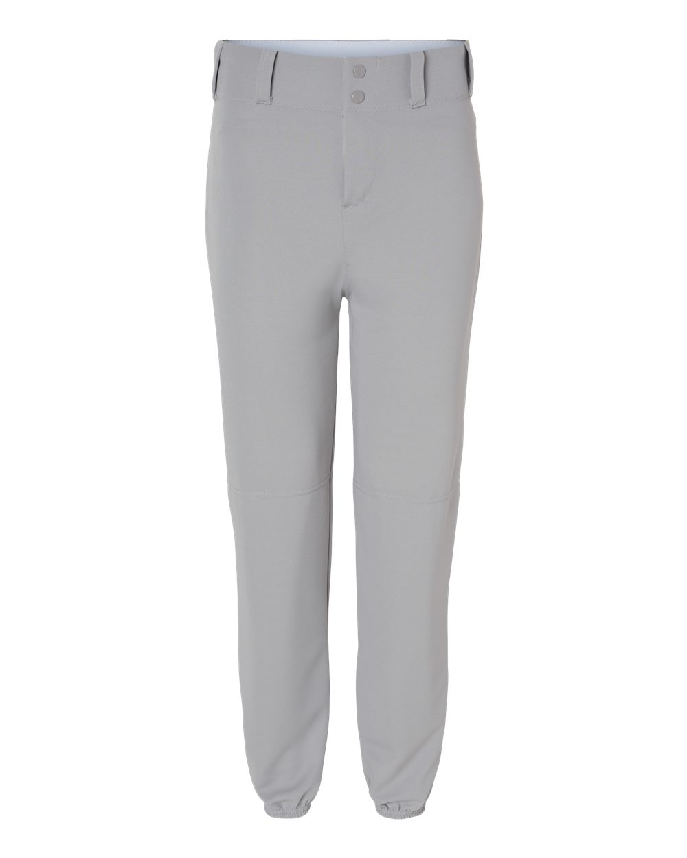 Men's Baseball Pants - 605P 8