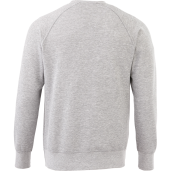 Men's KRUGER Fleece Crew, custom hoodie or sweatshirt with logo imprint 25