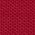 Port Authority Women's Wearever Signature Pique Polo LK200 74