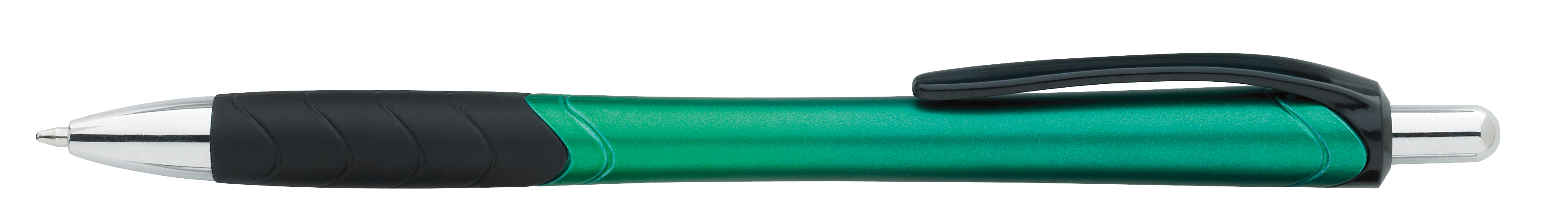 Good Value™ Metallic Slim Pen 27