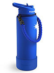 Frost Buddy® 24oz Sports Buddy 19