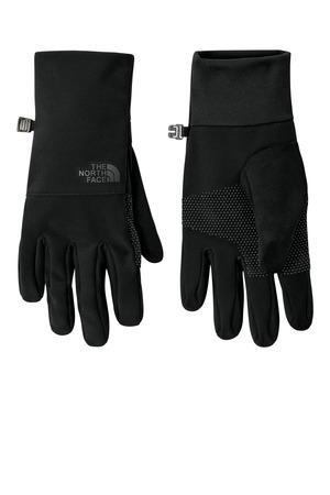 The North Face Apex Etip Glove NF0A89R9 1