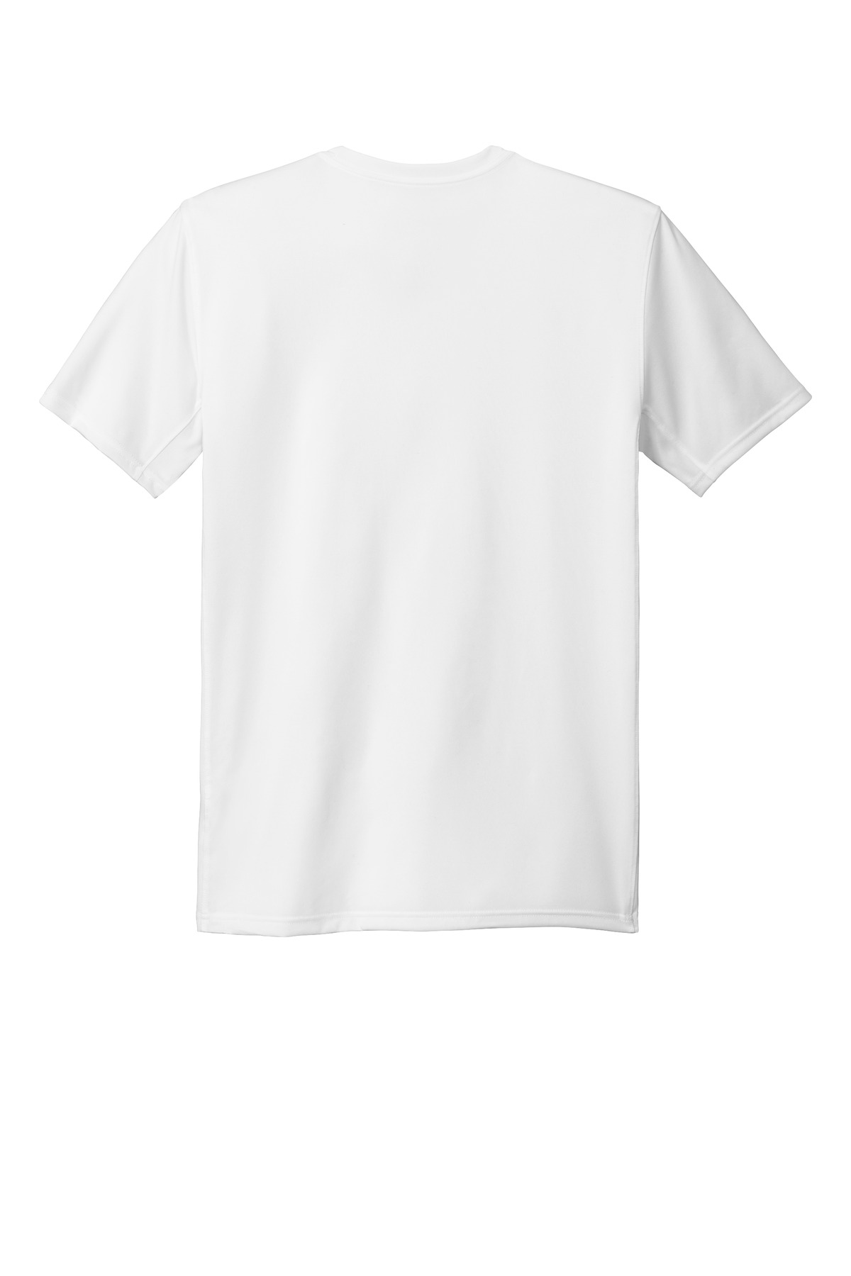 Nike® Legend Tee 69