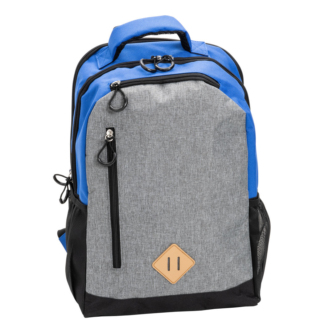 Gatewood Colored Backpack 2