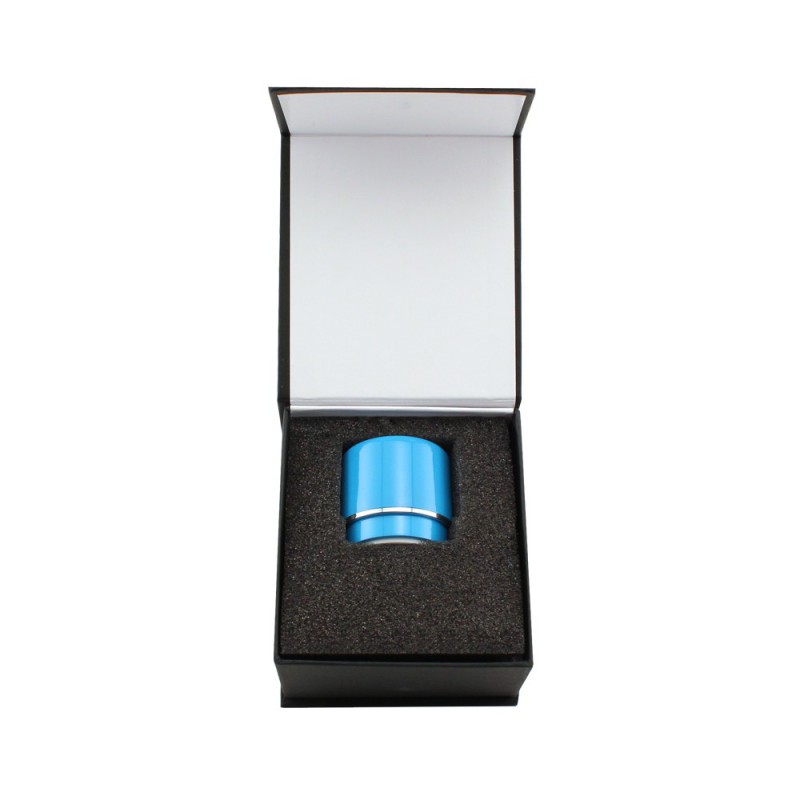 BlueNANO 16